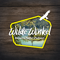logo wilde winkel 200x200 Spessart ist Thema beim Podcast „Wilde Winkelt“