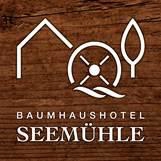 logo_baumhaushotel Seemühle