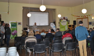 NP SRL/Heiko Strobel