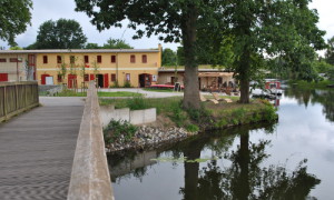 NP SRL/Dr. Mario Schrumpf