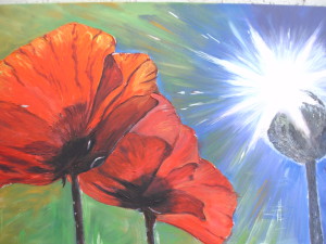 NP SRL/Klaus-Peter Bensch