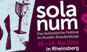 NP SRL/Katrin Wagner