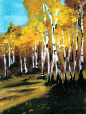 NP SRL/Christel Stüwe