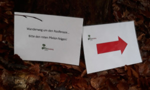 © Foto: Jörg Brinkmann