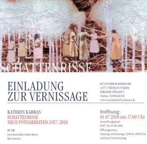 NP SRL/Raimund Alheid