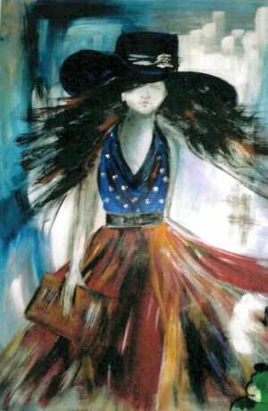 NP SRL/Christel Stüwe