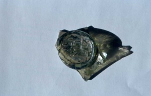 NP SRL/Dr. Mario Schrumpf