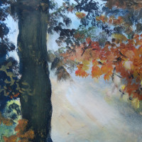 NP SRL/Archiv Bernd Donner