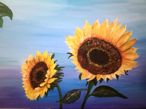 NP SRL/Klaus-Peter-Bensch