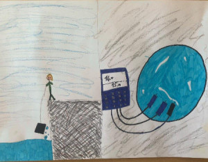 IMG_2637 (003)450x350