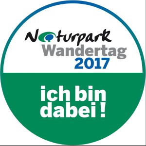 NP SRL/VDN