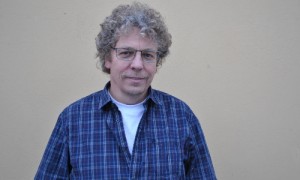 NP SRL/Gudrun Quietzsch