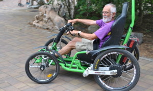 NP SRL/Mario Schrumpf