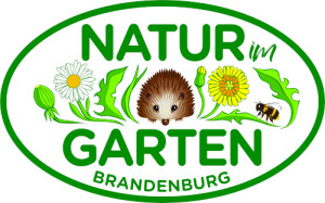 NiG Logo VERORTUNG Brandenburg 300x187 Start der  Aktion Natur im Garten Brandenburg