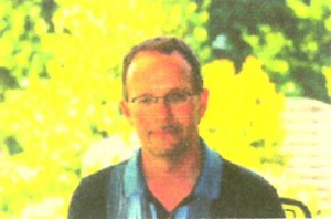 Robert Niemann