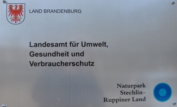 NP SRL/Dr. Mario Schrumpf