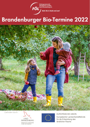 Titelbild Bio Termine 2022 big 300x423 Brandenburger Bio   das Besondere entdecken!