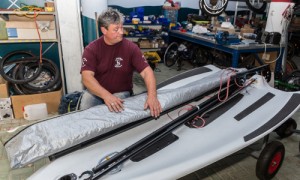 NP SRL/Siegurd Seifert