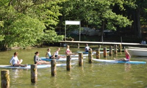 NP SRL/Mario Schrumpf