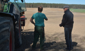 © Landschaftspflegeverband Prignitz-Ruppiner Land e.V.