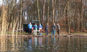 NP SRL/Silke Oldorff