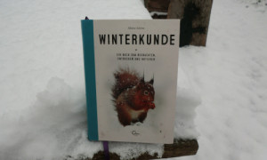 buch1 300x180 Winterliche Buchempfehlung der Naturwacht