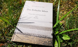 Das Einfache leben © Leo Tiede