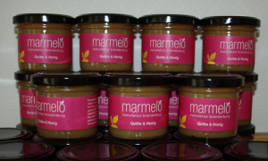 Ein erlesener Geschmack © Heiko Strobel