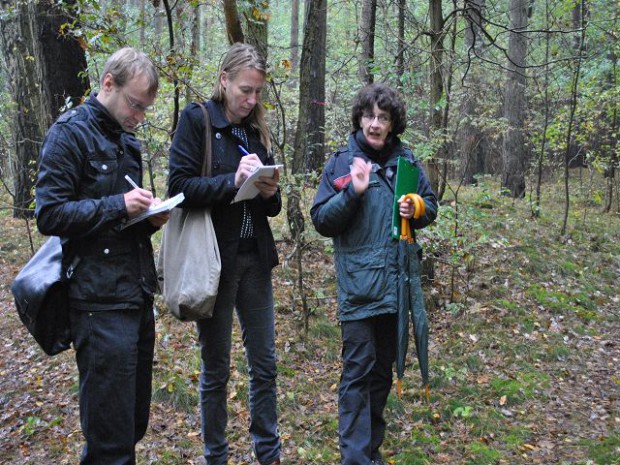 Die Presse greift das Thema dankbar auf.