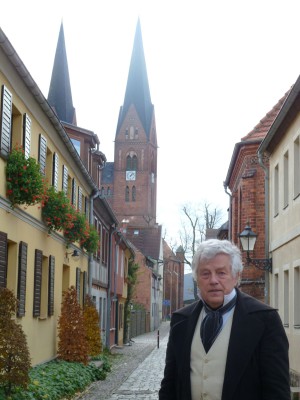 RD-Schinkel-Siechenstr