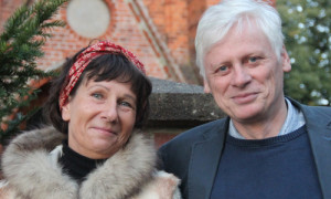 © Dorfverein Menz e.V.