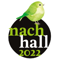Logo Nachhall
© Rheinsberger Preussenquelle