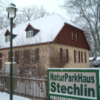 nph winter a Marketing Stammtisch des Tourismusverbandes Ruppiner Seenland in Menz