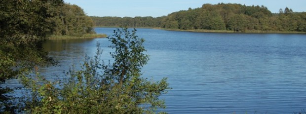 Am Groß Labenzer See