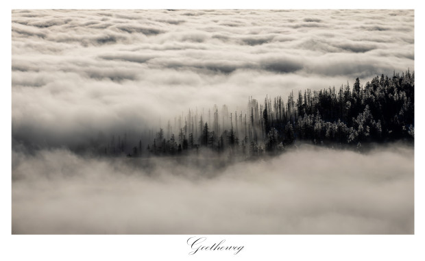 Goetheweg © VDN-Fotoportal/M. Hildebrandt