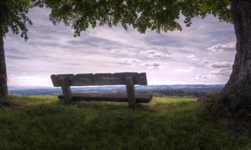 Blick vom Gupfen©Axel Figge-Wolberg