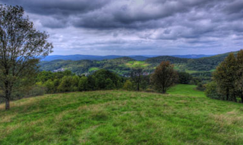 Copyright: Naturpark Lahn-Dill-Bergland Copyright: Naturpark Lahn-Dill-Bergland