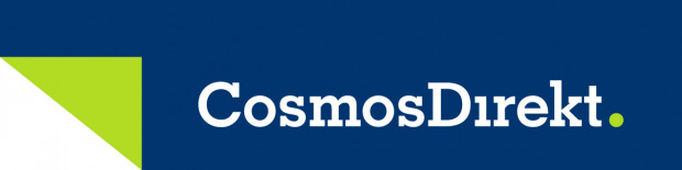 Cosmos Logo 2010 RGB ohne versicherung 620x155 „Cosmische“ Entdeckertage