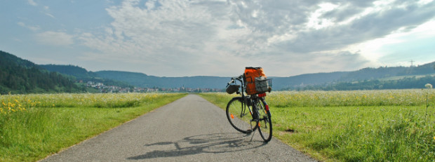 Copyright:  VDN / S. Plewinski