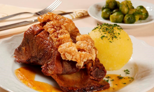 Schäuferla © gscheitgut.de