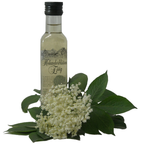 Copyright: Naturgenuss GmbH