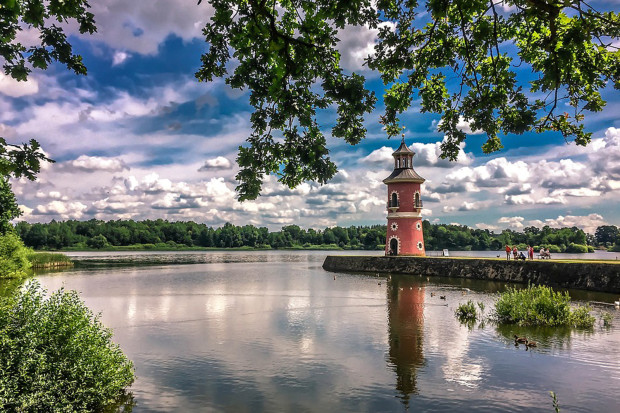 Leuchttürme im klimaschonenden Tourismus gesucht! © Katzensprung-Projekt