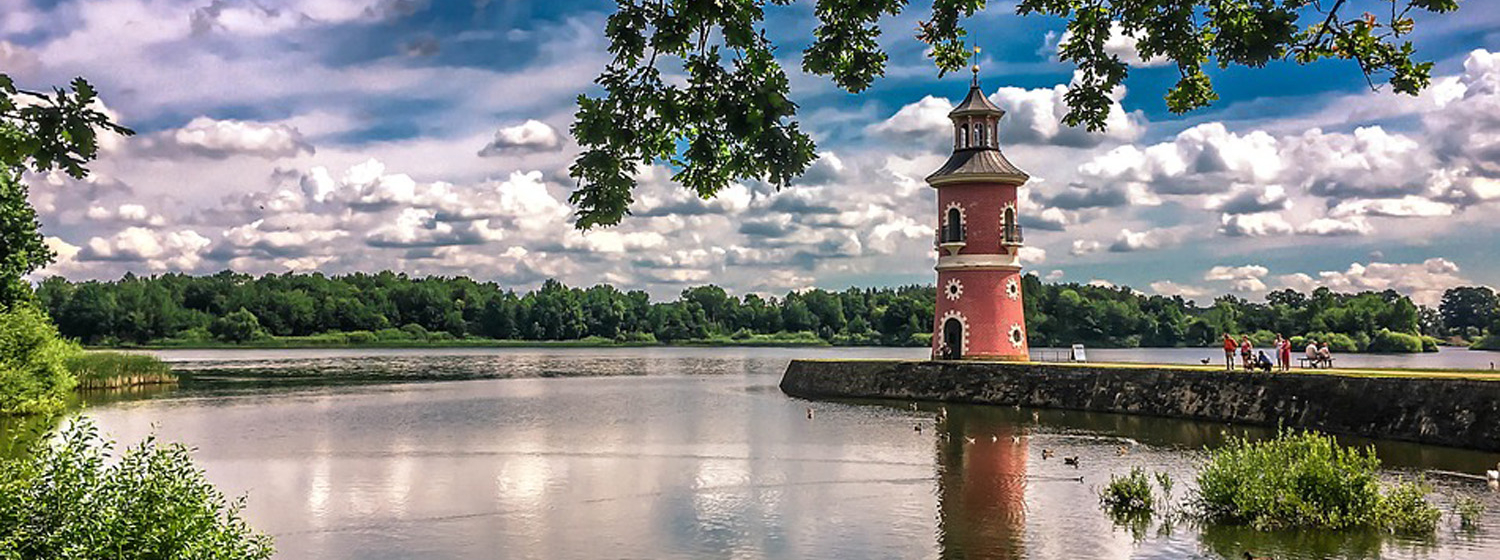 Leuchttürme-klimaschonender-Tourismus-Copyright: Katzensprung