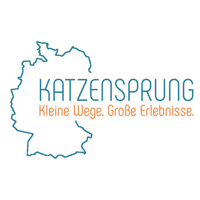 Logo_Katzensprung_200x200Px