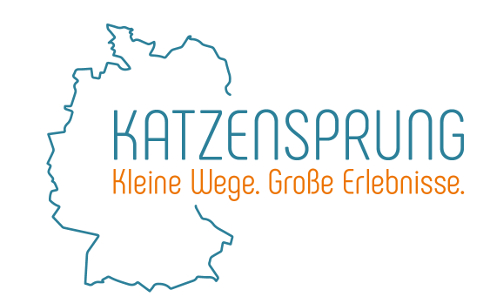 Logo_katzensprung