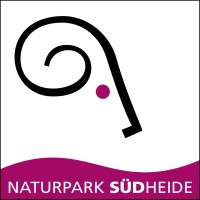 NPSüdheide Logo NEU  200x200 „Das Gold der Heide“