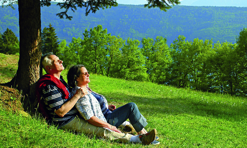 Copyright: Naturpark Teutoburger Wald / Eggegebirge Copyright: Naturpark Teutoburger Wald / Eggegebirge