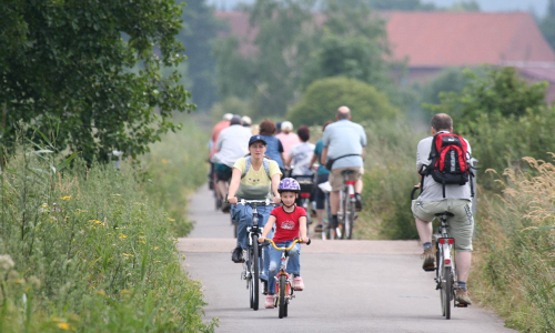 Copyright: VDN/Frank Behrens Copyright: VDN/Frank Behrens