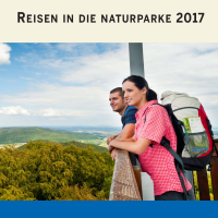 Reisebroschüre_2017_Seite_1_Beitrag Vorschau