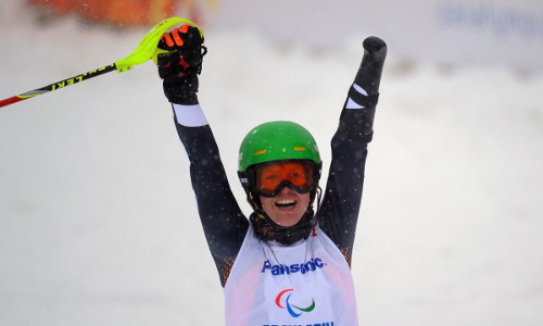 Copyright: Getty Images Copyright: Getty Images